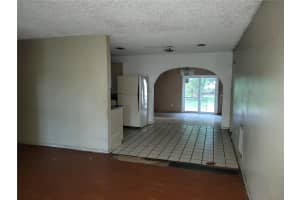 1051 GROVE AVENUE, COCOA, FL 32922 Sold 11/22/24