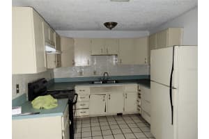 1051 GROVE AVENUE, COCOA, FL 32922 Sold 11/22/24