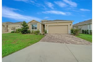4361 55TH COURT, OCALA, FL 34482 Sold 11/27/24