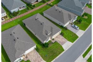 4361 55TH COURT, OCALA, FL 34482 Sold 11/27/24