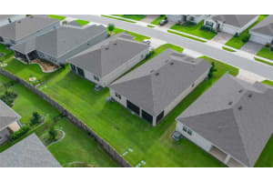 4361 55TH COURT, OCALA, FL 34482 Sold 11/27/24