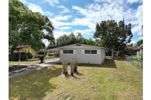 107 ACADEMY AVENUE, SANFORD, FL 32771 Sold 10/21/24