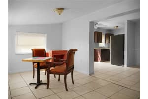 107 ACADEMY AVENUE, SANFORD, FL 32771 Sold 10/21/24
