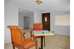 107 ACADEMY AVENUE, SANFORD, FL 32771 Sold 10/21/24