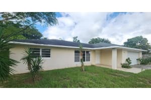 2695 POMELO AVENUE, AVON PARK, FL 33825 Sold 12/16/24