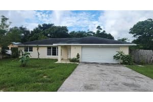 2695 POMELO AVENUE, AVON PARK, FL 33825 Sold 12/16/24