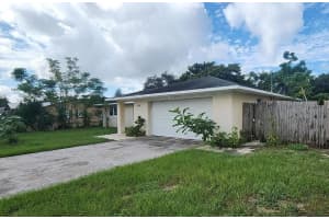 2695 POMELO AVENUE, AVON PARK, FL 33825 Sold 12/16/24