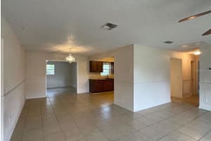 2695 POMELO AVENUE, AVON PARK, FL 33825 Sold 12/16/24