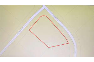 0 LOCUST LP TERR, OCALA, FL 34472 - MLS#MFRO6244054