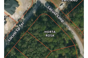 0 LOCUST LP TERR, OCALA, FL 34472 - MLS#MFRO6244054