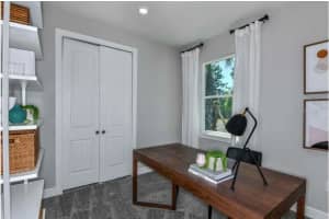 3086 NORCOTT DRIVE, DAVENPORT, FL 33837 Sold 07/07/25