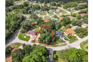 3262 AGAR TERRACE, DELTONA, FL 32738 Sold 04/02/25