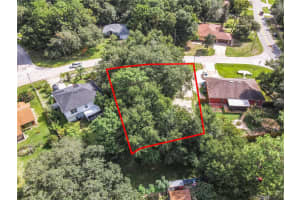 3262 AGAR TERRACE, DELTONA, FL 32738 Sold 04/02/25
