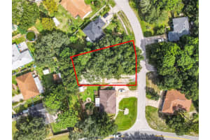 3262 AGAR TERRACE, DELTONA, FL 32738 Sold 04/02/25
