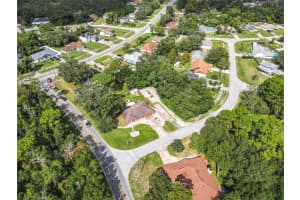 3262 AGAR TERRACE, DELTONA, FL 32738 Sold 04/02/25