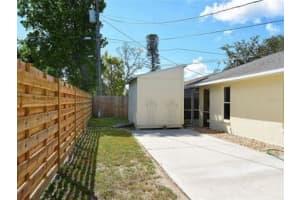1533 NANTUCKET ROAD, VENICE, FL 34293 Sold 11/05/24