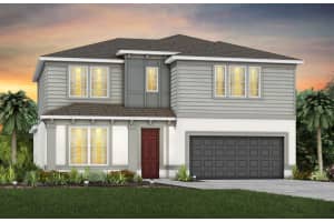 3071 NORCOTT DRIVE, DAVENPORT, FL 33837 Sold 11/23/24