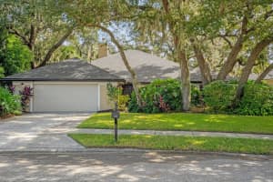 1014 PINEHURST COURT, OVIEDO, FL 32765 Sold 12/20/24