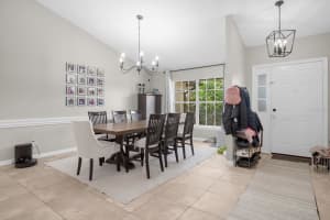 1014 PINEHURST COURT, OVIEDO, FL 32765 Sold 12/20/24