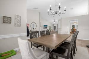 1014 PINEHURST COURT, OVIEDO, FL 32765 Sold 12/20/24
