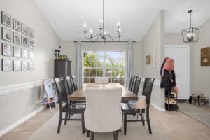 1014 PINEHURST COURT, OVIEDO, FL 32765 Sold 12/20/24