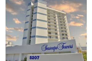 5207 S Atlantic Ave #722, NEW SMYRNA BEACH