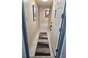 5207 ATLANTIC AVENUE, NEW SMYRNA BEACH, FL 32169 - MLS#MFRO6244087