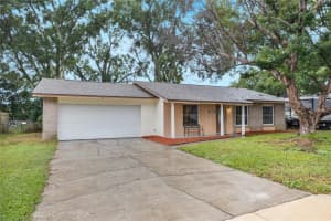 7420 BARNACLE COURT, WINTER PARK, FL 32792 Sold 11/25/24