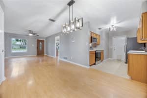 7420 BARNACLE COURT, WINTER PARK, FL 32792 Sold 11/25/24
