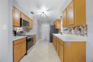 7420 BARNACLE COURT, WINTER PARK, FL 32792 Sold 11/25/24