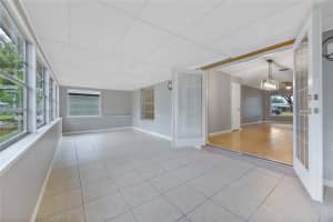 7420 BARNACLE COURT, WINTER PARK, FL 32792 Sold 11/25/24