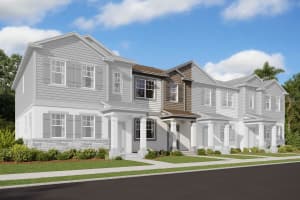 15871 TOLLINGTON ALLEY, WINTER GARDEN, FL 34787 Sold 06/26/25