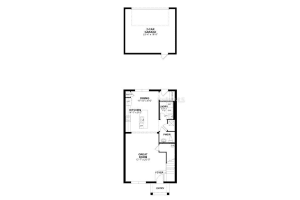 15871 TOLLINGTON ALLEY, WINTER GARDEN, FL 34787 Sold 06/26/25