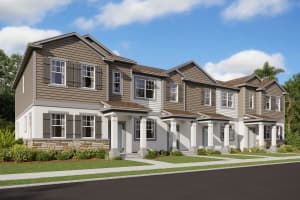 15871 TOLLINGTON ALLEY, WINTER GARDEN, FL 34787 Sold 06/26/25