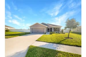 946 INVERNESS WAY, LAKE ALFRED, FL 33850 Sold 03/27/25