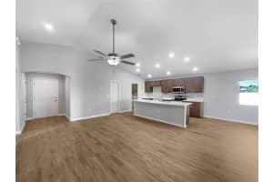 946 INVERNESS WAY, LAKE ALFRED, FL 33850 Sold 03/27/25