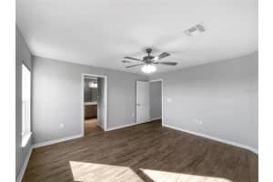 946 INVERNESS WAY, LAKE ALFRED, FL 33850 Sold 03/27/25