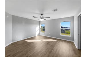946 INVERNESS WAY, LAKE ALFRED, FL 33850 Sold 03/27/25