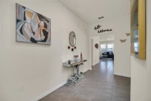 7876 OAK REFLECTION LOOP, DAVENPORT, FL 33837 - MLS#MFRO6244094