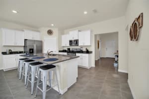7876 OAK REFLECTION LOOP, DAVENPORT, FL 33837 - MLS#MFRO6244094