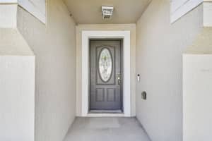 1306 AGUACATE COURT, ORLANDO, FL 32837 Sold 12/27/24