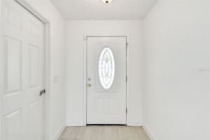 1306 AGUACATE COURT, ORLANDO, FL 32837 Sold 12/27/24
