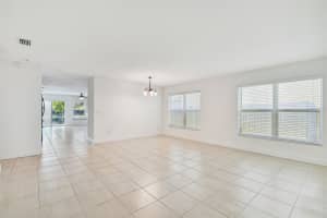 1306 AGUACATE COURT, ORLANDO, FL 32837 Sold 12/27/24