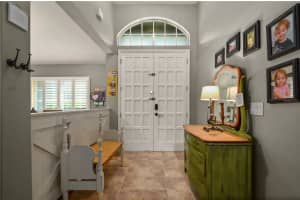 1315 MACTAVANDASH DRIVE, OVIEDO, FL 32765 Sold 11/22/24