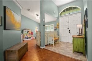 1315 MACTAVANDASH DRIVE, OVIEDO, FL 32765 Sold 11/22/24