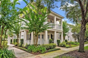4415 ETHAN LANE, ORLANDO, FL 32814 Sold 04/18/25