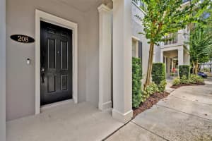 4415 ETHAN LANE, ORLANDO, FL 32814 Sold 04/18/25