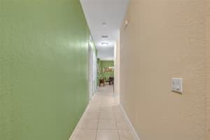 4415 ETHAN LANE, ORLANDO, FL 32814 Sold 04/18/25