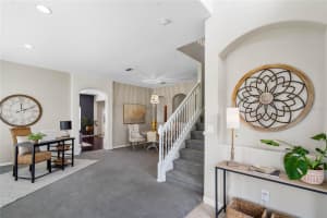 13880 MIRROR LAKE DRIVE, ORLANDO, FL 32828 Sold 11/05/24