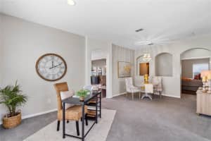 13880 MIRROR LAKE DRIVE, ORLANDO, FL 32828 Sold 11/05/24